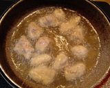 Foto langkah ke 2 dari resep Ayam Pok Pok.