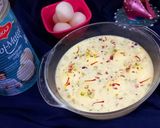 लेफ्टओवर रसगुल्ले से रसमलाई (Leftover Rasgulla se Rasmalai ki recipe in hindi) रेसिपी चरण 8 फोटो