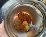 Foto del paso 4 de la receta: Caramelos de Miel