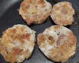 Foto del paso 10 de la receta: Salchichón casero de pollo ahumado🍗🥓🍖