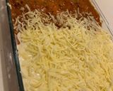 Foto del paso 4 de la receta: Lasaña o lasagna