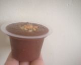 Foto langkah ke 4 dari resep Agar Brownies.