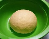 Foto langkah ke 6 dari resep Roti sobek #ketopad.