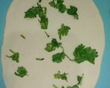 ગાર્લિક નાન(Garlic Naan Recipe In Gujarati) રેસીપી સ્ટેપ4ફોટો