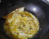 শুক্তো (Shukto recipe in bengali) রেসিপি ধাপ - 3 ছবি