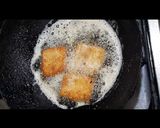 A picture of step 7 of Nuggets.