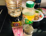 รูปขั้นตอนการทำที่ 4 ของ 🍽ต้มจืดวุ้นเส้นหมูสับฟองเต้าหู้🍲