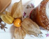 Foto del paso 4 de la receta: Mermelada de Aguaymanto casera🇵🇪