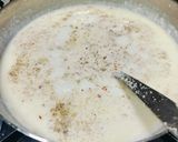 सामा राइस खीर रेसिपी चरण 3 फोटो