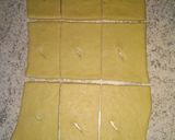 Foto del paso 5 de la receta: Calzones rotos 🇨🇱
