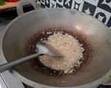 Foto langkah ke 3 dari resep Mie Goreng "Atom Bulan".