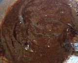 Foto del paso 4 de la receta: Salchichón de chocolate