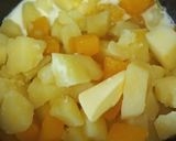 Foto del paso 6 de la receta: Marineras de merluza
