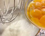 Foto del paso 3 de la receta: Pastel frío “Dulce de leche”