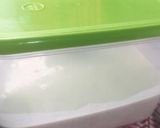 Foto langkah ke 3 dari resep 244. Apam Batil.