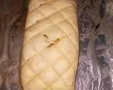 A picture of step 7 of Meat pie.