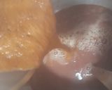 Foto del paso 4 de la receta: Porotos o frijoles colombianos