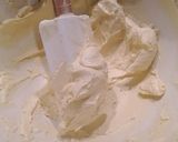 Foto del paso 1 de la receta: Tamales