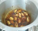 ભરેલા રીંગણ બટાકા નું શાક(Bharela Ringan Bataka Shak Recipe In Gujarati) રેસીપી સ્ટેપ5ફોટો