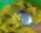 Foto langkah ke 3 dari resep Gethuk Ubi.