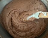 Foto del paso 9 de la receta: Tarta Caprese sin gluten y sin lactosa