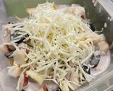 Foto langkah ke 3 dari resep Salad Buah!.