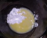 Foto langkah ke 3 dari resep Puding Jagung Manis.