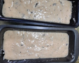 Foto del paso 4 de la receta: Budín de banana 🍌esponjoso