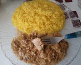 Foto del paso 2 de la receta Bistec a la pimienta