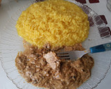 Foto del paso 2 de la receta: Bistec a la pimienta