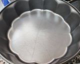 Foto del paso 7 de la receta: Tarta de manzana Fácil y rápida