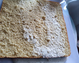 Foto del paso 13 de la receta: Pastel de tres leches