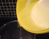 A picture of step 5 of Bánh cuốn Thanh Trì.