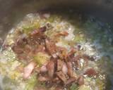 Sweet Chowder recipe step 1 photo