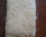 Foto del paso 13 de la receta: ✨ Masa de Hojaldre ✨