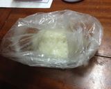麻糬的食譜步驟4照片
