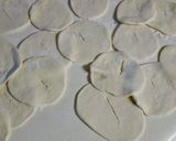 Foto del paso 7 de la receta: Torta fritas!!