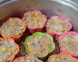 Foto langkah ke 4 dari resep Sop Matahari Daging Sapi Kurban.