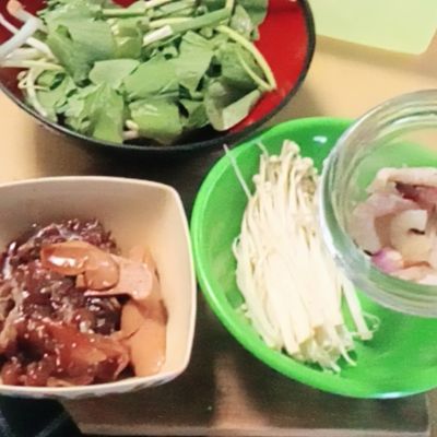 Langkah 1