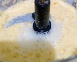 Foto langkah ke 1 dari resep Bubur Jagung Manis.