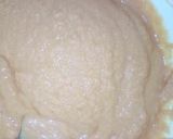 A picture of step 4 of Kosai/Tamba pap.