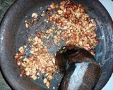 Foto langkah ke 1 dari resep Tahu lontong lamongan.