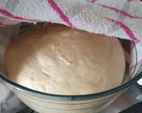 Foto del paso 3 de la receta: Pan dulce 🎆