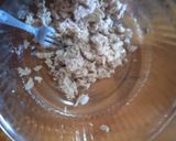 Foto del paso 1 de la receta: Ensalada de atún
