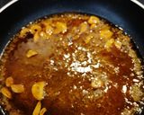 Foto del paso 8 de la receta: Lubina a la bilbaina
