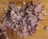 Foto del paso 6 de la receta: Cóctel de Camarón🌹
