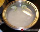 The authentic Politiko Ekmek recipe step 10 photo