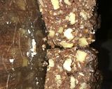 Foto del paso 4 de la receta: Torta en taza