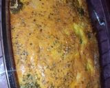 Foto langkah ke 4 dari resep Potato EGG Cheese.