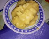 Foto langkah ke 3 dari resep Kue Kering Nastar.
